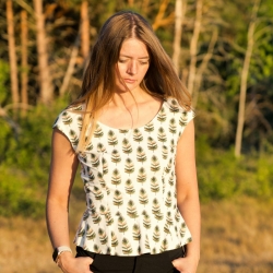 Top by Edite