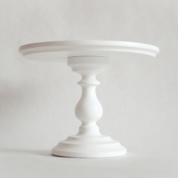 Cake stand By WoodVin