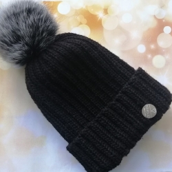 Hat "Black"